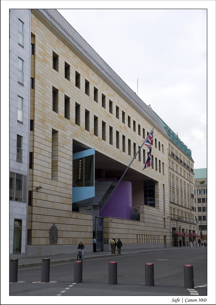 2008 - 08 - Berlin - 030